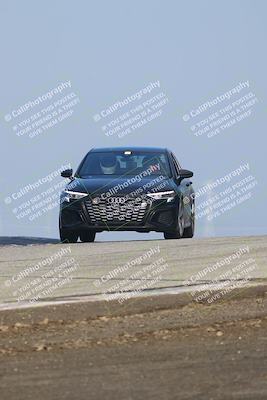 media/Nov-23-2025-Audi Club (Sun) [[e40b16ff69]]/C/Session 1 (Grapevine)/